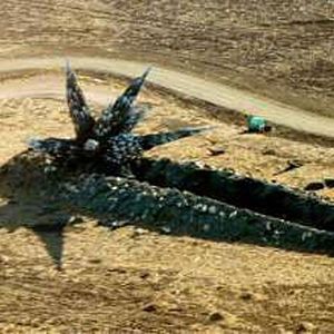 Fotoğraf Superman Dönüyor