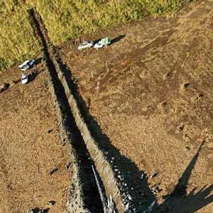 Fotoğraf Superman Dönüyor