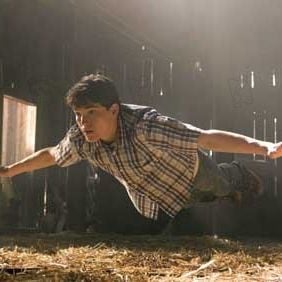 Fotoğraf Bryan Singer