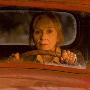 Fotoğraf Bryan Singer