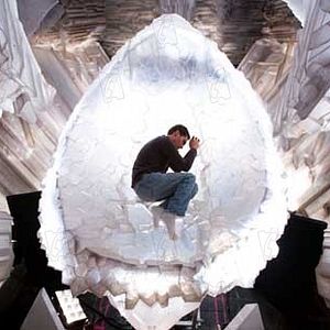 Fotoğraf Bryan Singer