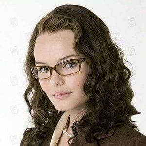 Fotoğraf Bryan Singer