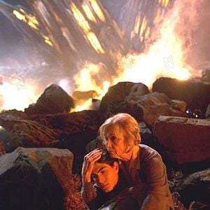 Fotoğraf Bryan Singer