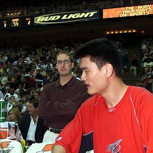 Fotoğraf Adam Del Deo