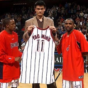 Fotoğraf James D. Stern