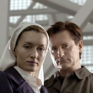 Fotoğraf Revelations