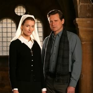 Fotoğraf Revelations