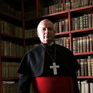 Fotoğraf Revelations