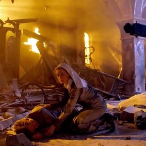 Fotoğraf Natascha McElhone