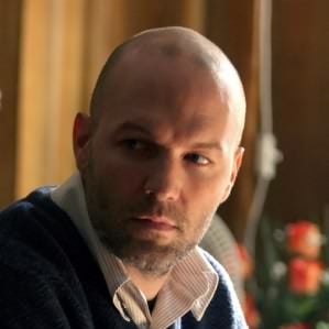 Fotoğraf Revelations