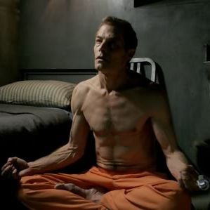 Fotoğraf Revelations