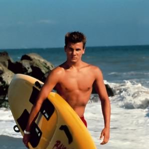 Fotoğraf Baywatch