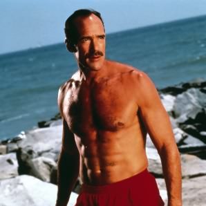 Fotoğraf Baywatch