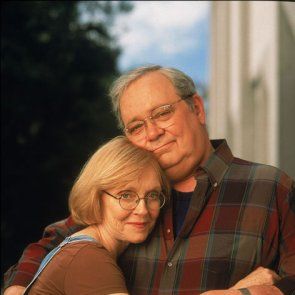 Fotoğraf Eddie Jones