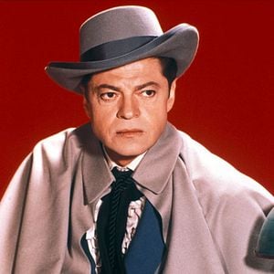 Fotoğraf The Wild wild West