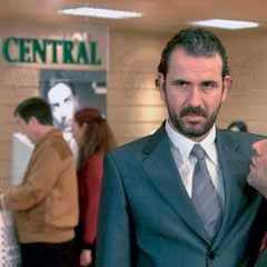 Fotoğraf Willy Toledo