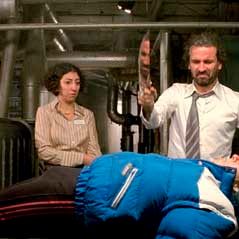 Fotoğraf Willy Toledo