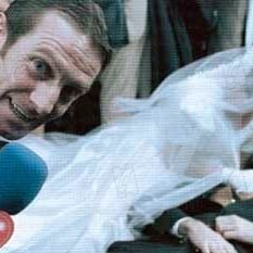 Fotoğraf Willy Toledo