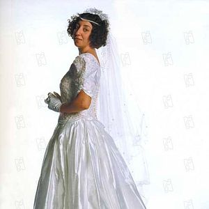 Fotoğraf Álex de la Iglesia