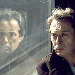 Fotoğraf Patrick Bouchitey