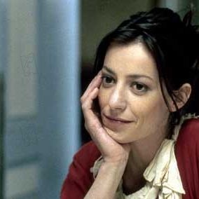 Fotoğraf Patrick Bouchitey