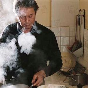 Fotoğraf Patrick Bouchitey