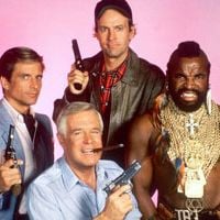 Fotoğraf A Takımı