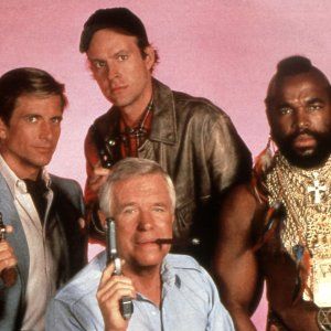 Fotoğraf A Takımı