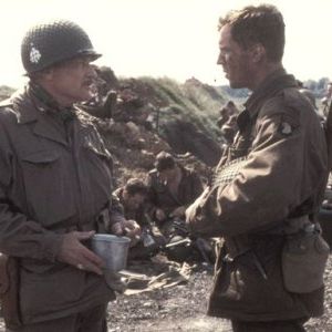 Fotoğraf Band of Brothers