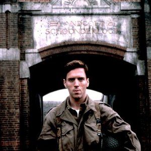 Fotoğraf Band of Brothers