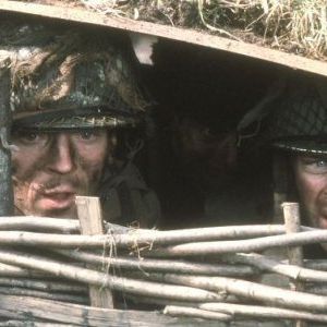 Fotoğraf Neal McDonough