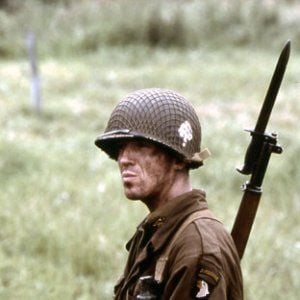 Fotoğraf Band of Brothers