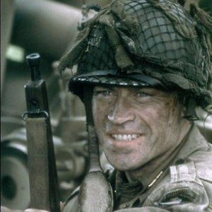 Fotoğraf Neal McDonough