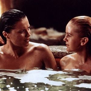 Fotoğraf Xena: Warrior Princess