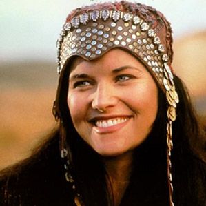 Fotoğraf Xena: Warrior Princess