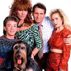 Fotoğraf Evli ve Çocuklu