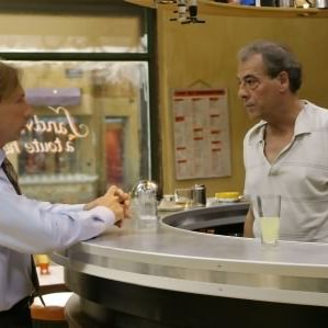 Fotoğraf Thierry Ragueneau