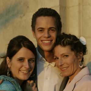 Fotoğraf Ambroise Michel