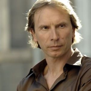 Fotoğraf Thierry Ragueneau