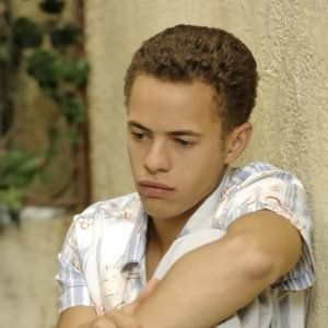 Fotoğraf Ambroise Michel