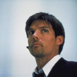 Fotoğraf Highlander: The Raven