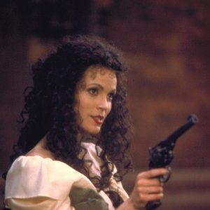 Fotoğraf Highlander: The Raven