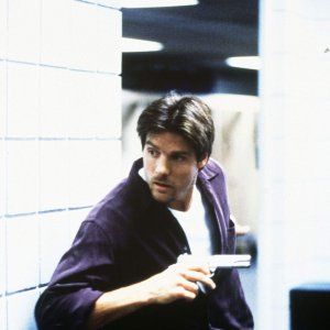 Fotoğraf Highlander: The Raven