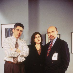 Fotoğraf Adam Arkin