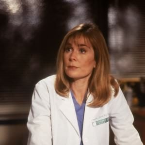 Fotoğraf Roxanne Hart