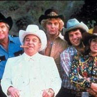 Fotoğraf The Dukes of Hazzard