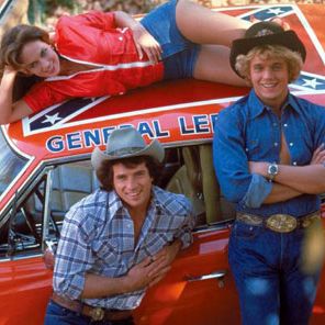 Fotoğraf John Schneider