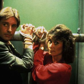 Fotoğraf Bruce Boxleitner