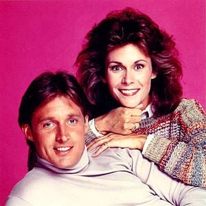 Fotoğraf Bruce Boxleitner