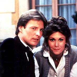 Fotoğraf Bruce Boxleitner